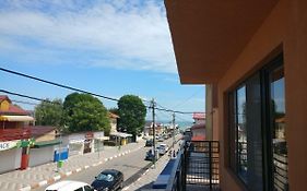 Isabela